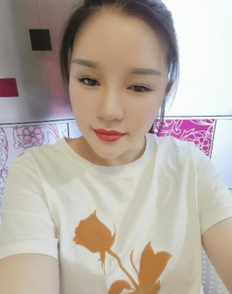 图片[2]-服务超好少妇-91茶馆