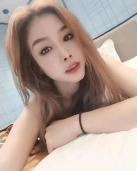 图片[2]-包河舌吻风骚朵朵-91茶馆