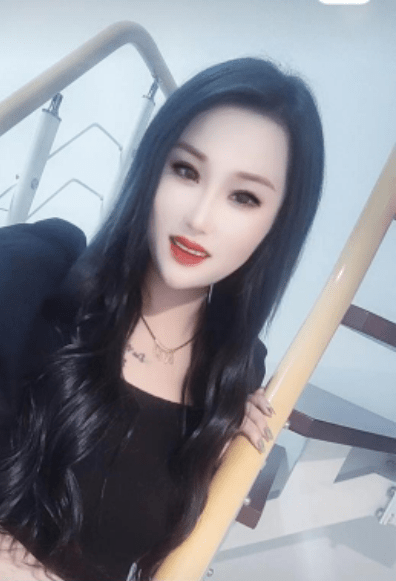 图片[2]-济南骚妇-91茶馆