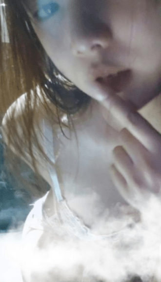 图片[2]-光谷个人服务好-91茶馆