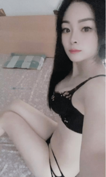 图片[3]-惠新西街双飞姐妹花-91茶馆