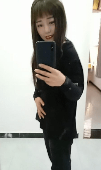 图片[2]-塘沽娘们-91茶馆