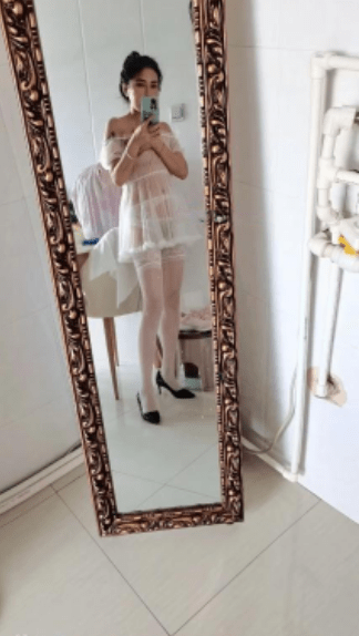 图片[2]-长春绿园熟女-91茶馆