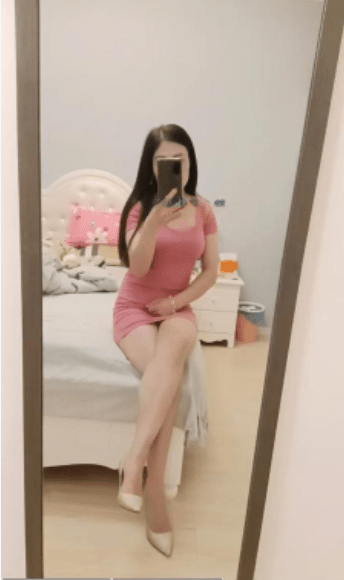 图片[2]-鼓楼骚妇-91茶馆