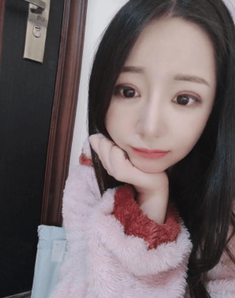 图片[2]-九堡颜值系小姐姐-91茶馆