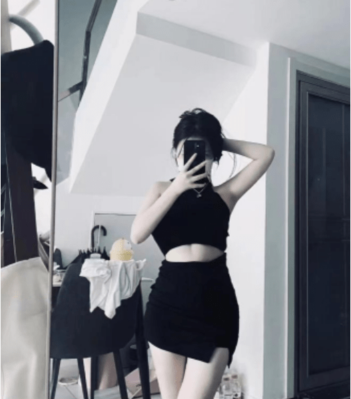 图片[2]-杭州喵喵-91茶馆