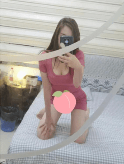 图片[2]-肤白貌美爱丽丝-91茶馆