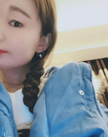 图片[2]-天府三街苏小馨-91茶馆