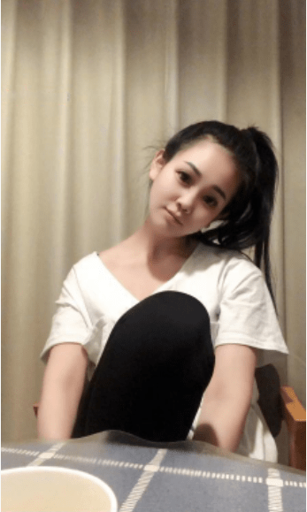 图片[2]-三街颜控糖宝-91茶馆