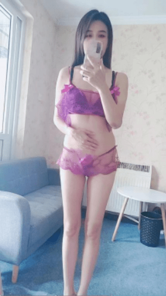 图片[2]-服务系良家少妇-91茶馆