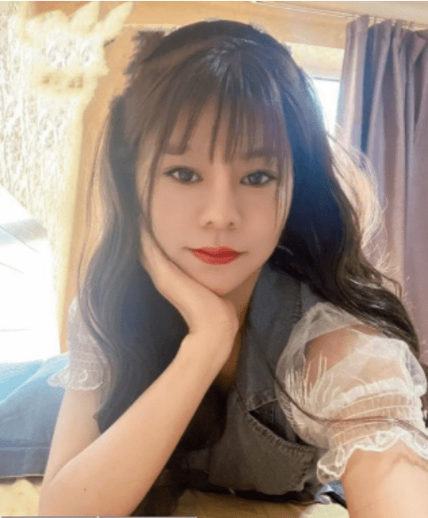 图片[2]-久久小姐姐-91茶馆