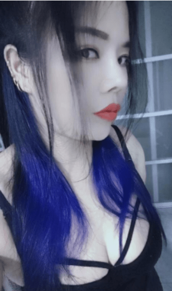 图片[2]-园区靡靡-91茶馆