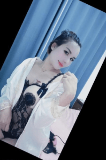 图片[2]-相城玲珑双爽姐-91茶馆