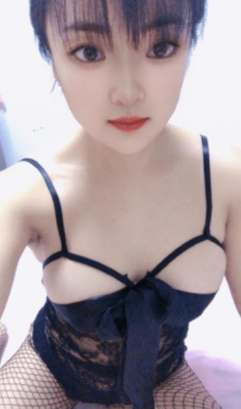 图片[2]-天宁闷骚小妮子-91茶馆