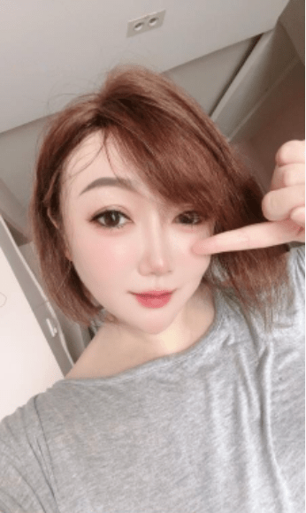 图片[2]-无锡莞式服务一姐-91茶馆