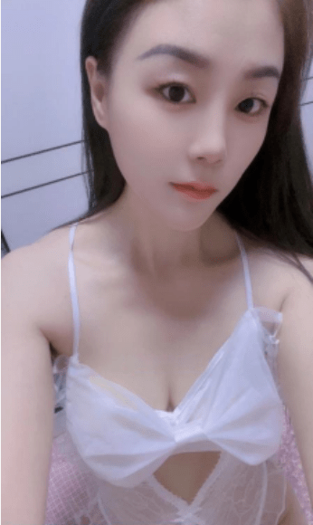 图片[2]-梁溪性爱小妖-91茶馆