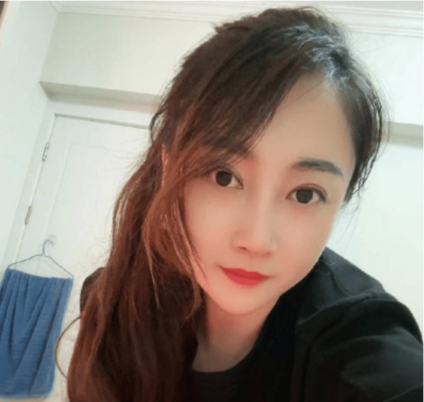 图片[2]-西湖安琪-91茶馆