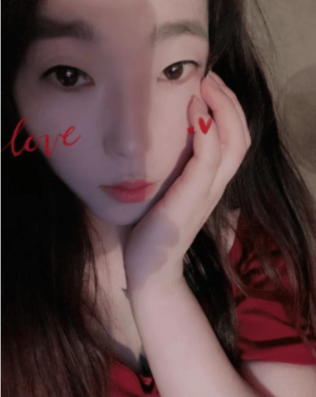 图片[2]-合肥大胸欲女-91茶馆