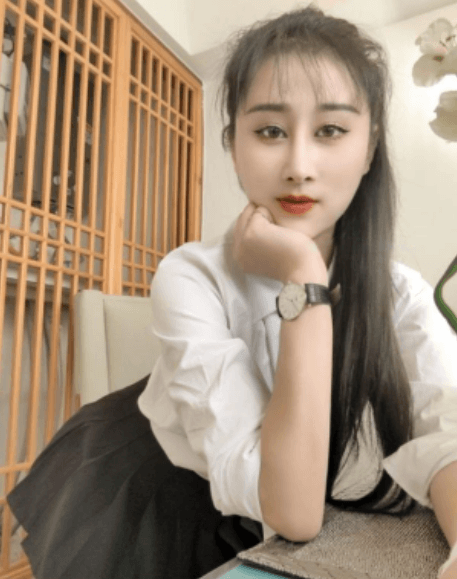 图片[2]-漂亮美女可双飞-91茶馆