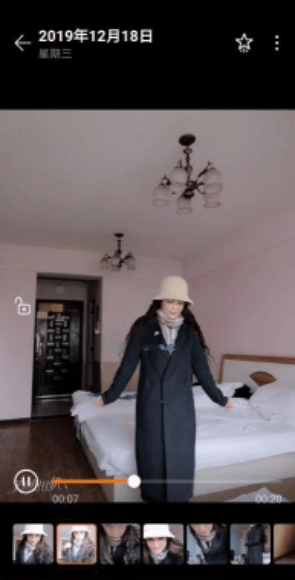 图片[2]-金水区长腿少妇阿娇-91茶馆