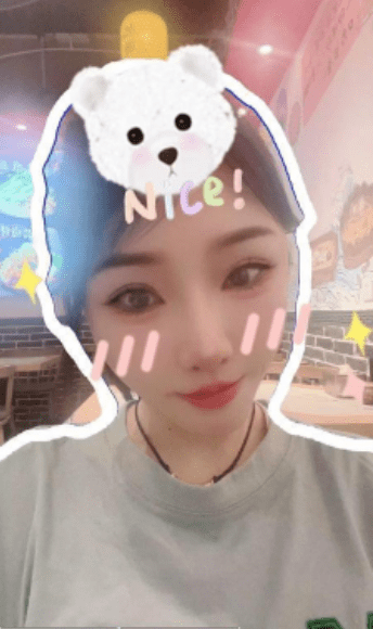 图片[2]-长腿少妇墨沫-91茶馆