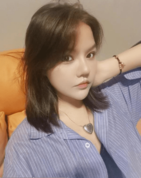 图片[2]-汉阳小晴天-91茶馆