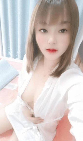 图片[2]-口活舒服风骚姐姐-91茶馆