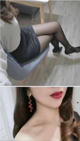 图片[2]-洪山广场少妇-91茶馆