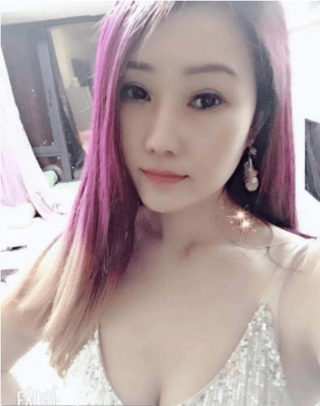 图片[2]-汉口服务系妹子-91茶馆