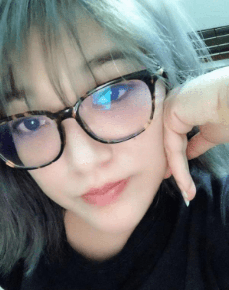 图片[2]-河西可三通-91茶馆