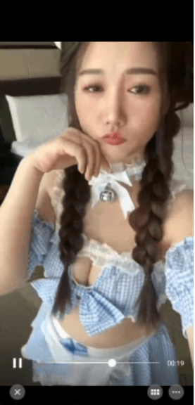 图片[2]-花都体验晴儿性价比-91茶馆