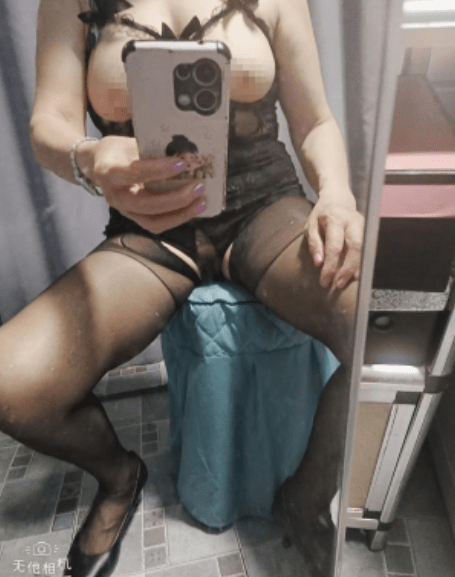 图片[3]-西乡骚熟女-91茶馆