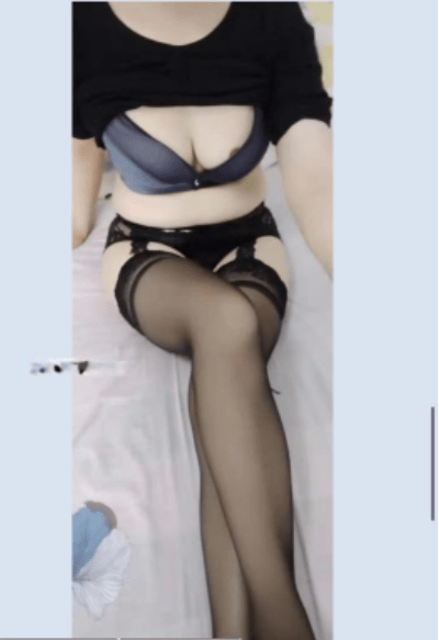 图片[2]-浦东熟女老师-91茶馆