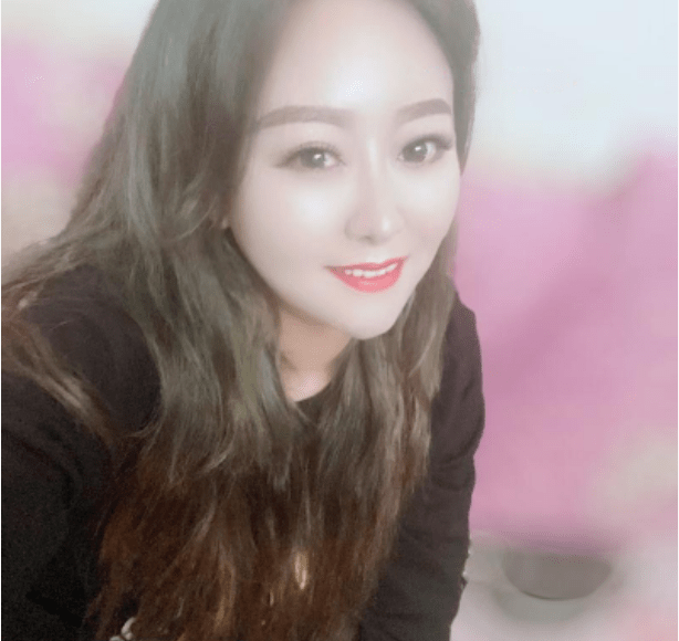 图片[2]-宝藏E奶小姐姐-91茶馆