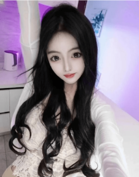 图片[2]-北村新疆妹-91茶馆