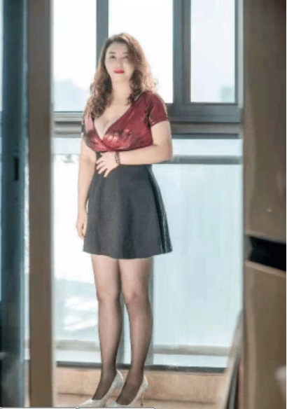 图片[2]-杨家湾飘雪-91茶馆