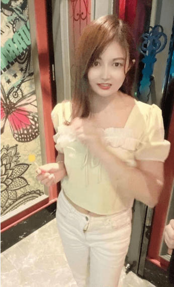 图片[3]-虎泉小骚妇草莓-91茶馆