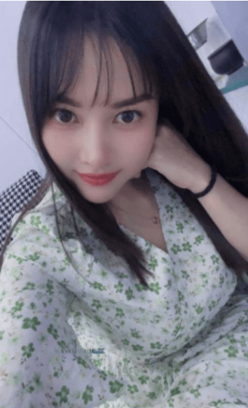 图片[2]-白云E奶巨无霸予然-91茶馆