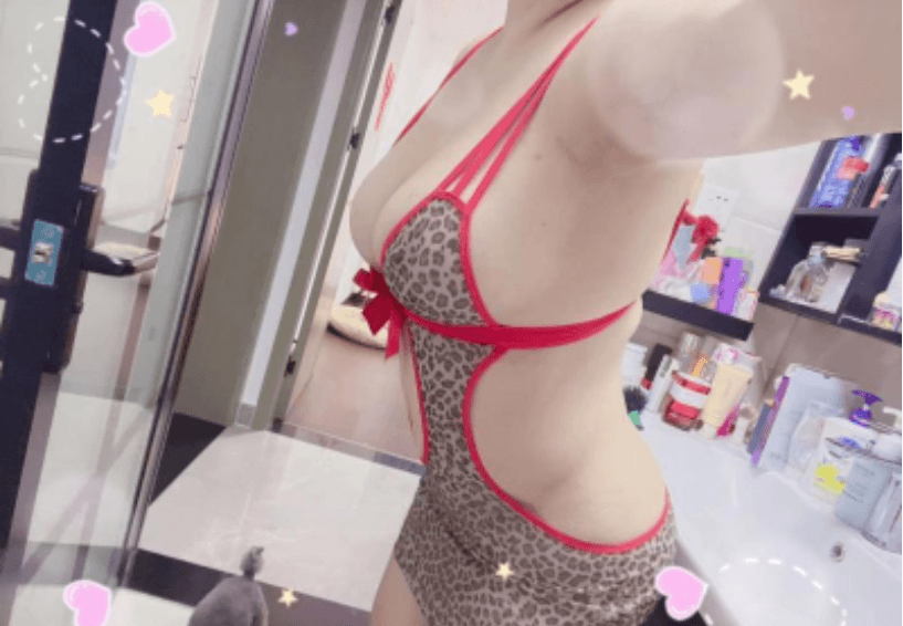 图片[2]-爆乳雪儿-91茶馆