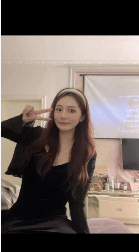 图片[2]-义乌刚出来的小妹-91茶馆