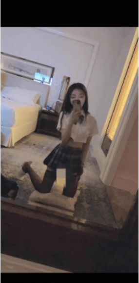 图片[2]-汉口可三通画老师-91茶馆