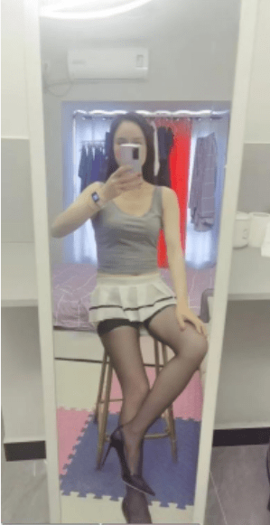 图片[2]-长沙黑丝熟女-91茶馆