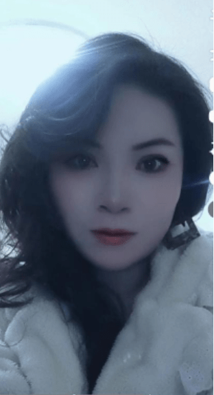 图片[2]-延平门大胸翘臀服务型-91茶馆