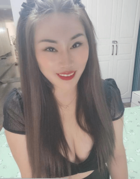 图片[2]-南稍门服务型大奶-91茶馆