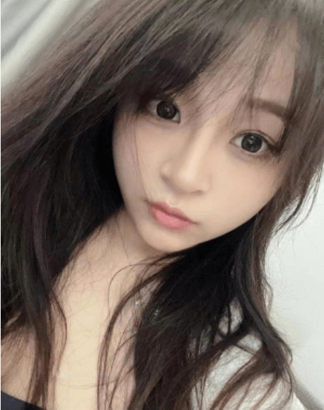 图片[2]-坂田巨乳雨萱回归-91茶馆