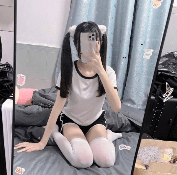 图片[2]-萝莉中的劳斯莱斯-91茶馆