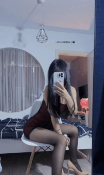 图片[2]-静安苏苏-91茶馆