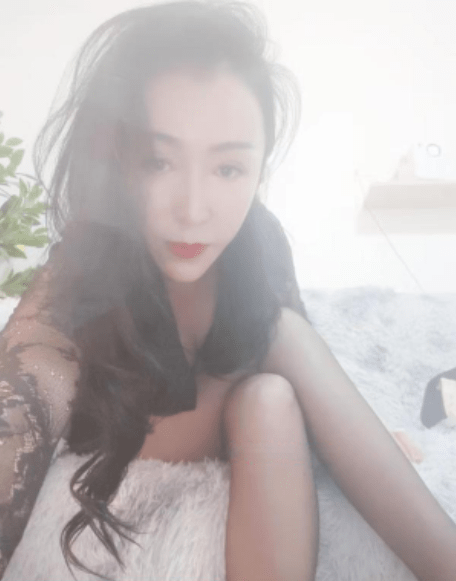 图片[2]-长春御姐范颜颜-91茶馆