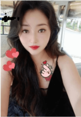 图片[3]-泰冯路性感美女-91茶馆