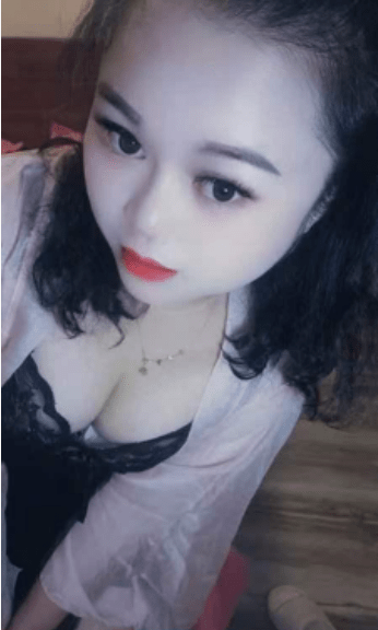 图片[2]-风骚微胖妞-91茶馆